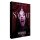 Vampire: The Masquerade 5th Edition - Sabbat The Black Hand - EN