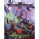 Tome of Beasts II (5E) Pocket Edition
