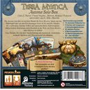 Terra Mystica: Automa Solo Box [Erweiterung] - DE
