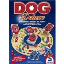 Dog Deluxe