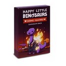Happy Little Dinosaurs Dating Disasters Expansion - EN
