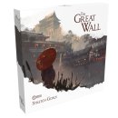 The Great Wall ? Stretch Goals - DE