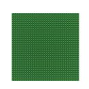 Grundplatte (grün) [M38-B0833C]