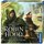 Die Abenteuer des Robin Hood - Bruder Tuck in Gefahr (Erweiterung)