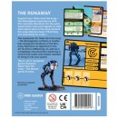 The Runaway Scenario Pack (Tales From the Loop Board Game...