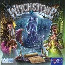 Witchstone - DE