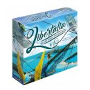 Libertalia - Auf den Winden von Galecrest - DE