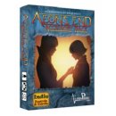 Aeons End Accessory Pack - EN