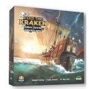 Feed the Kraken (DE)
