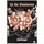 In die Finsternis: Spielmappe