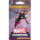 Marvel Champions: Das Kartenspiel - Ironheart