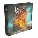 Dead Men Tell No Tales (Renegade Games Edition) - EN