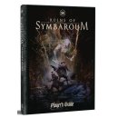 Ruins of Symbaroum (5E) - Players Guide