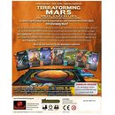 Terraforming Mars - Ares-Expedition - DE