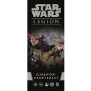 Star Wars: Legion ? Zubehör-Starterset