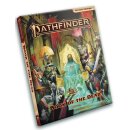 Pathfinder RPG Book of the Dead (P2)