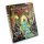 Pathfinder RPG Book of the Dead (P2)