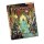 Pathfinder RPG Book of the Dead Pocket Edition (P2)