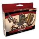 Pathfinder Gears Deck (P2)
