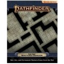 Flip-Mat: Shattered Dungeon