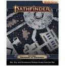 Pathfinder Flip-Mat: Shadows at Sundown (P2)