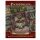 Flip-Mat Classics: Pathfinder Lodge