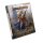 Pathfinder Lost Omens: Knights of Lastwall (P2)