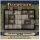 Flip-Tiles: Fortress Chambers Expansion Set