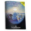 DSA1 - Die Verschwörung von Gareth (remastered)