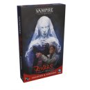 Vampire: The Masquerade Rivals Expandable Card Game...