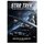 Star Trek Adventures: Der Beta-Quadrant