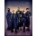 Dune - Adventures in the Imperium: Agents of Dune Box Set
