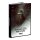 Kult: Screams and Whispers - Std Ed