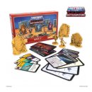Masters of the Universe: Battleground - Wave 1: Masters...
