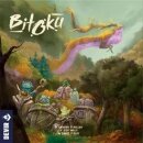 Bitoku Reprint