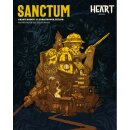 Heart Sanctum