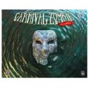 Carnival Zombie 2nd Edition - EN