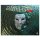 Carnival Zombie 2nd Edition - EN