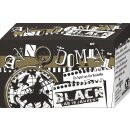 Anno Domini – Black