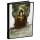 Kult: Beyond Darkness and Madness - Std Ed