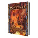 Pathfinder 2 - Zahnräder & Zunderbüchsen