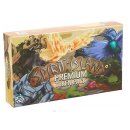Spirit Island: Premium Token Pack