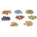 Spirit Island: Premium Token Pack