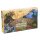 Spirit Island: Premium Token Pack
