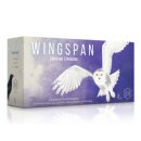 Wingspan European Expansion - EN