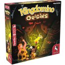 Kingdomino Origins - DE