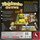 Kingdomino Origins (DE)