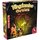 Kingdomino Origins (DE)