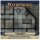 Pathfinder Flip-Tiles: Villain Lairs Set