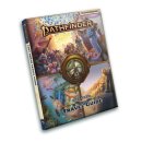 Pathfinder Lost Omens Travel Guide (P2)